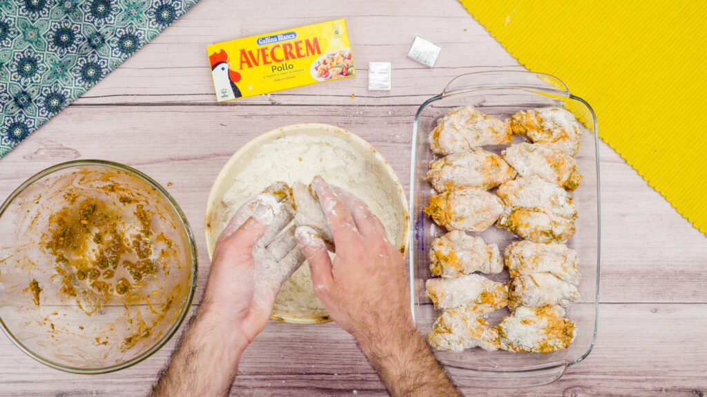 recipe-step-3
