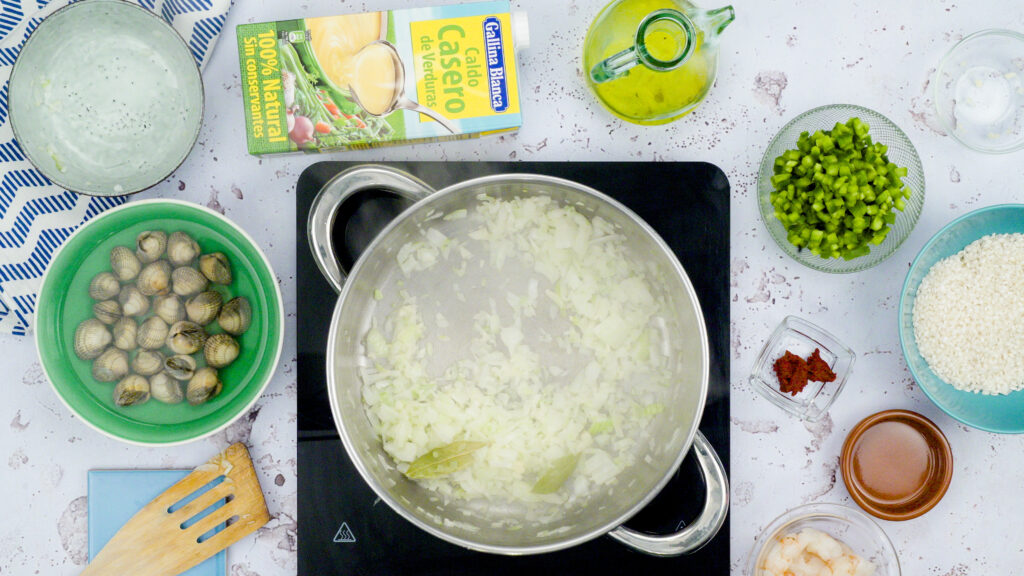 recipe-step-1