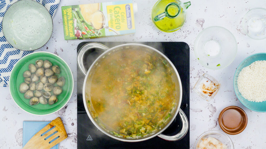 recipe-step-3