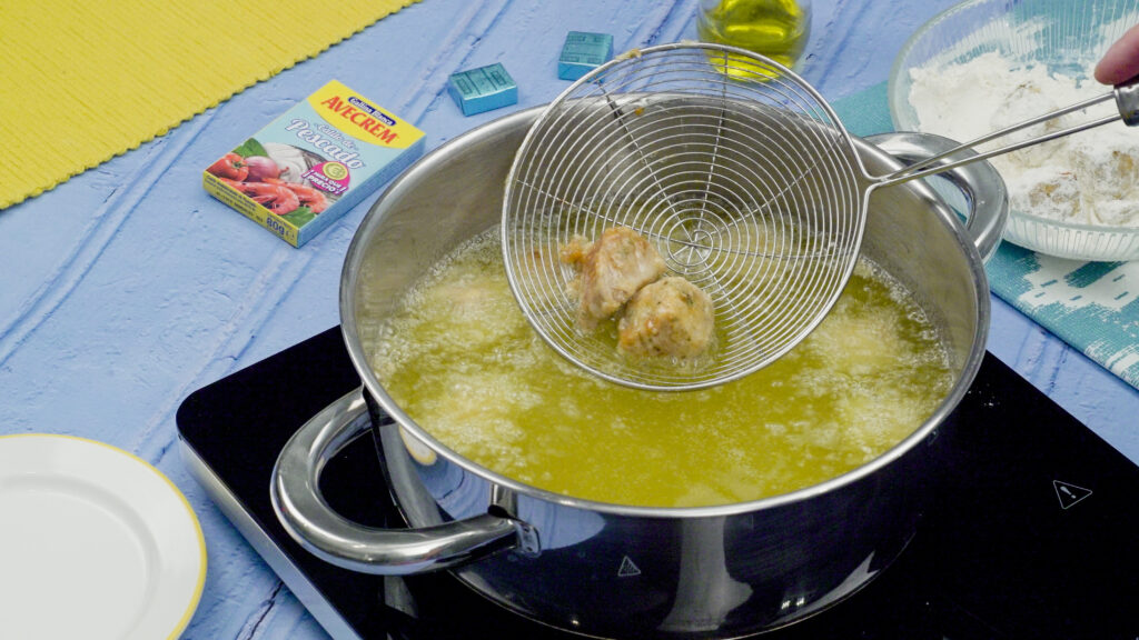 recipe-step-2
