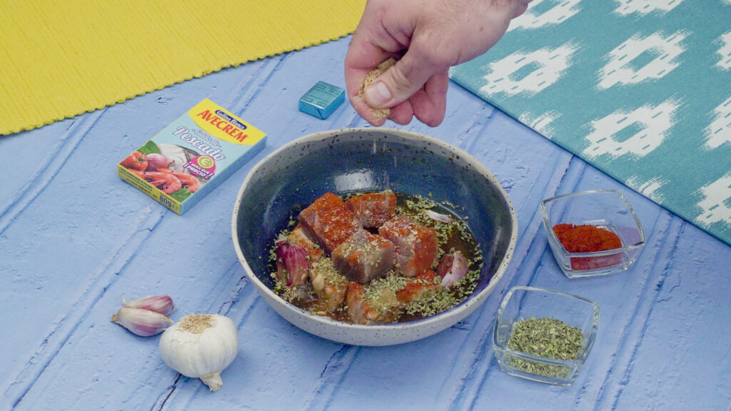 recipe-step-3