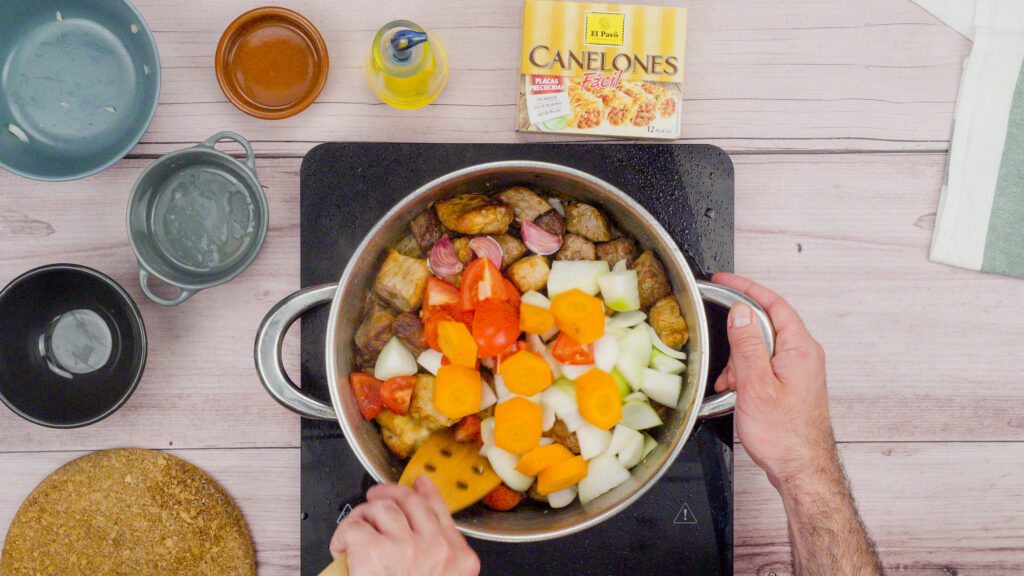 recipe-step-2