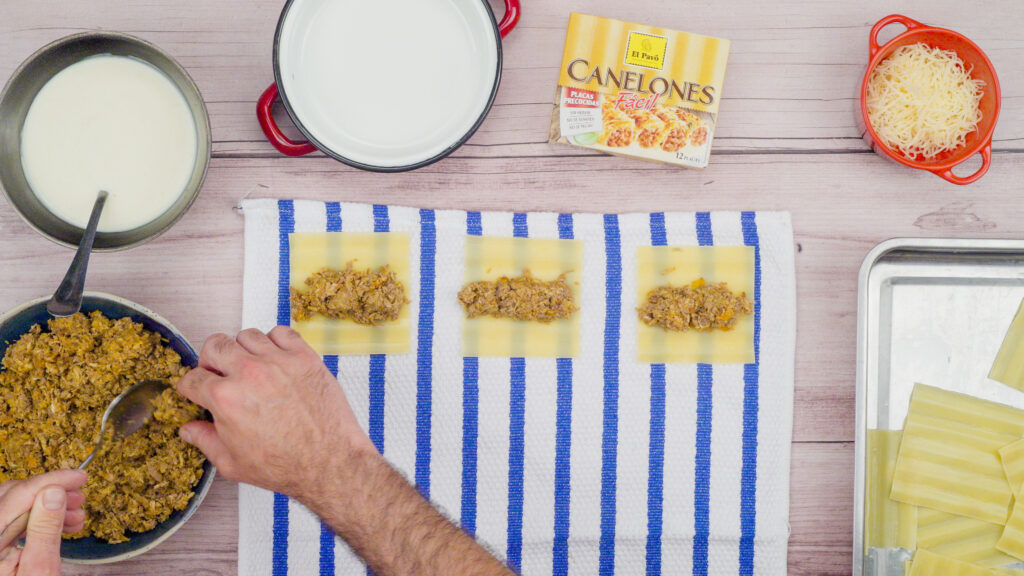 recipe-step-3