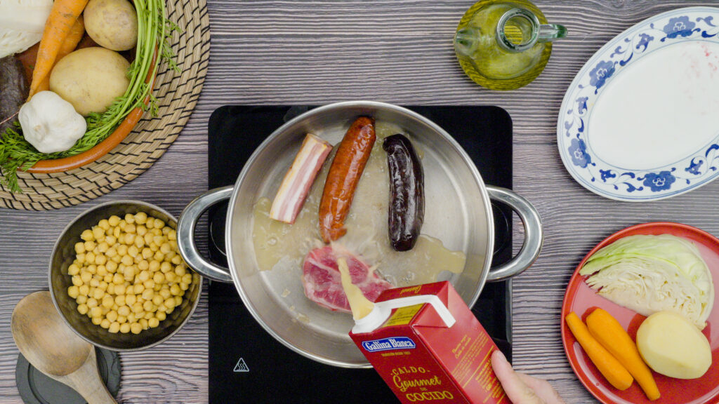 recipe-step-1