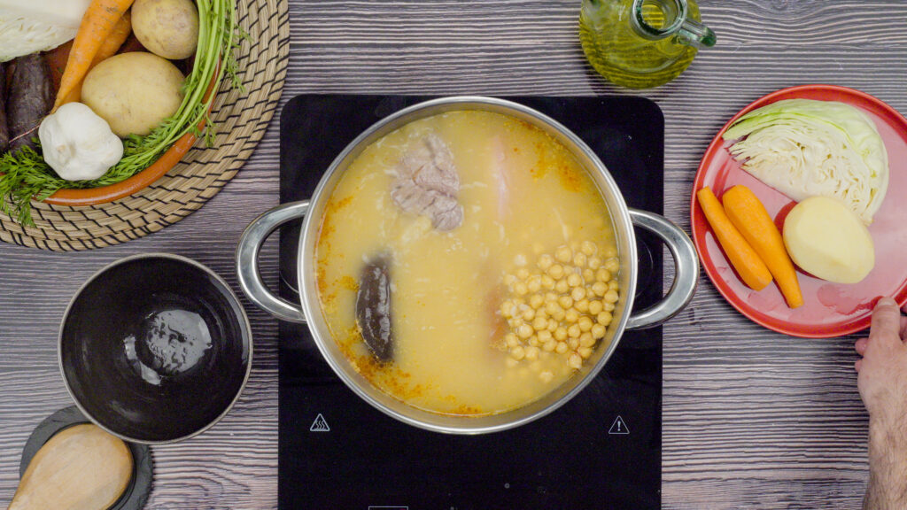recipe-step-2