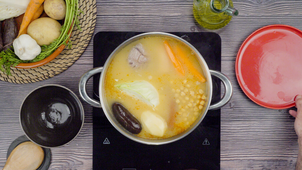 recipe-step-3