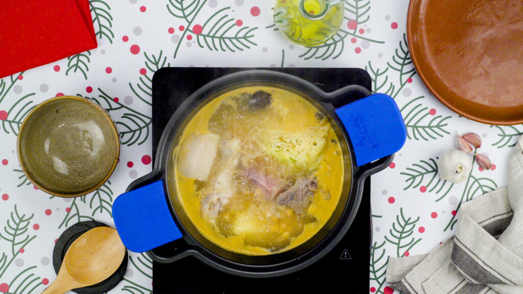 recipe-step-3
