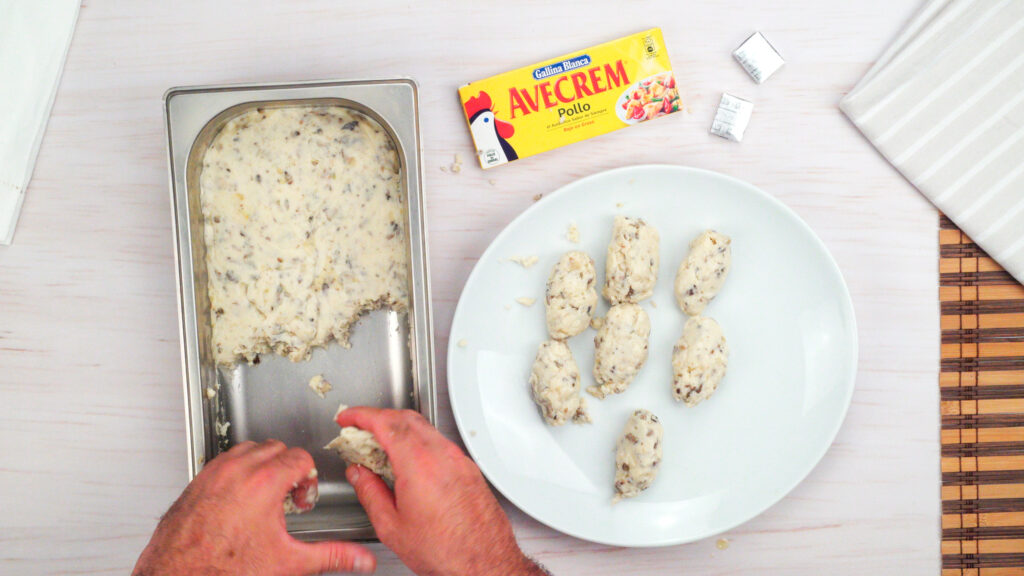 recipe-step-2