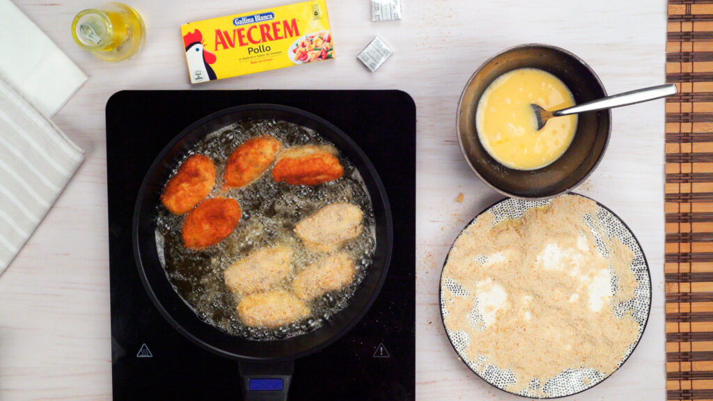 recipe-step-3