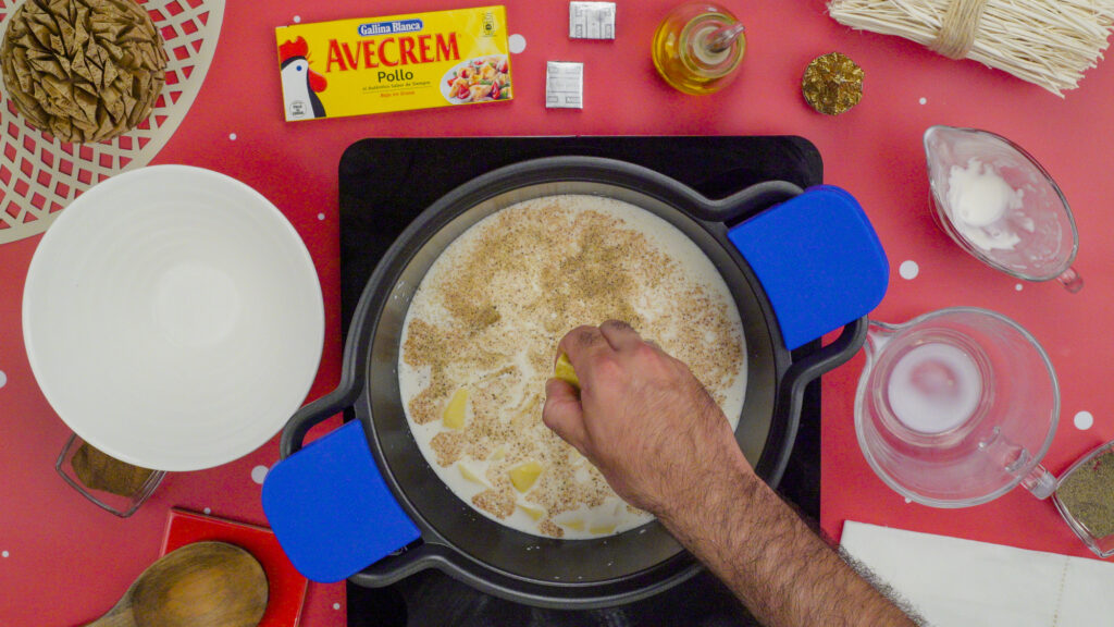 recipe-step-1