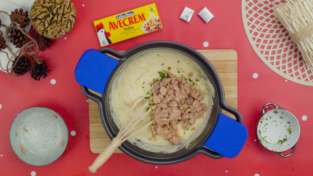 recipe-step-2