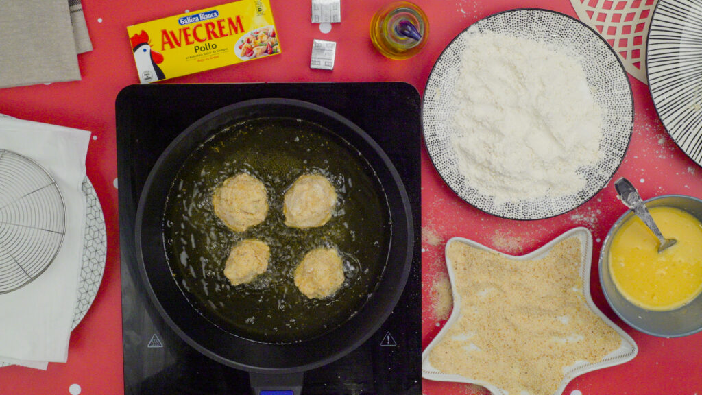 recipe-step-3