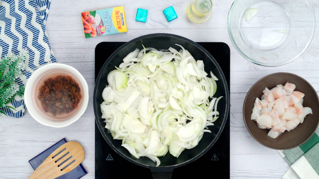 recipe-step-1