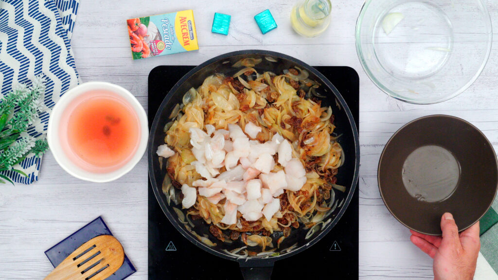 recipe-step-2