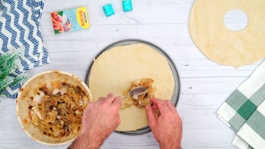 recipe-step-3