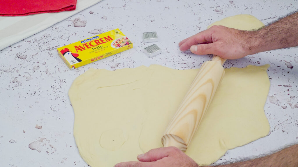 recipe-step-1