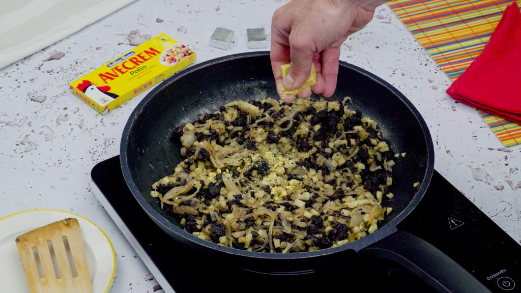 recipe-step-2
