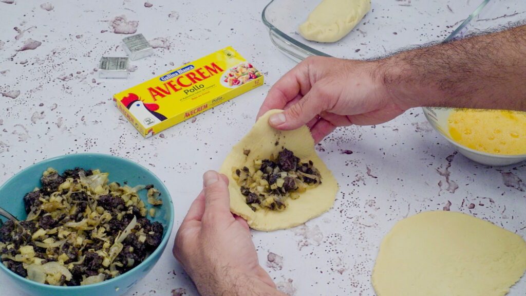 recipe-step-3