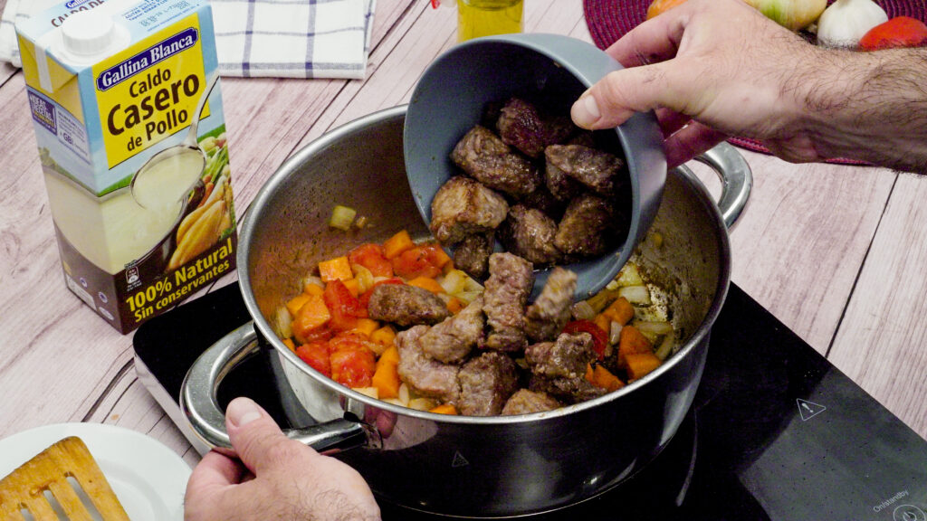 recipe-step-2