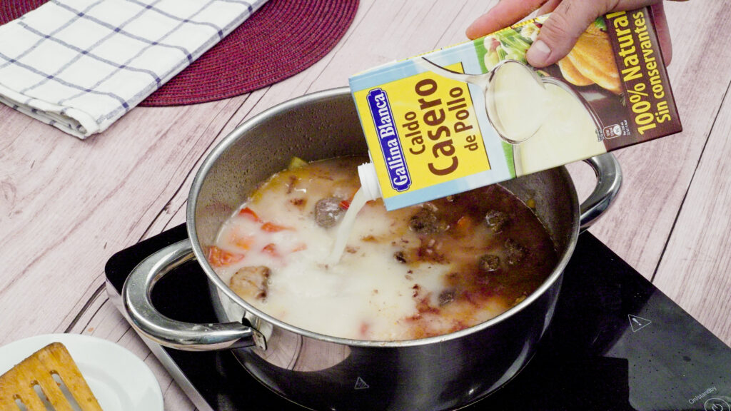recipe-step-3