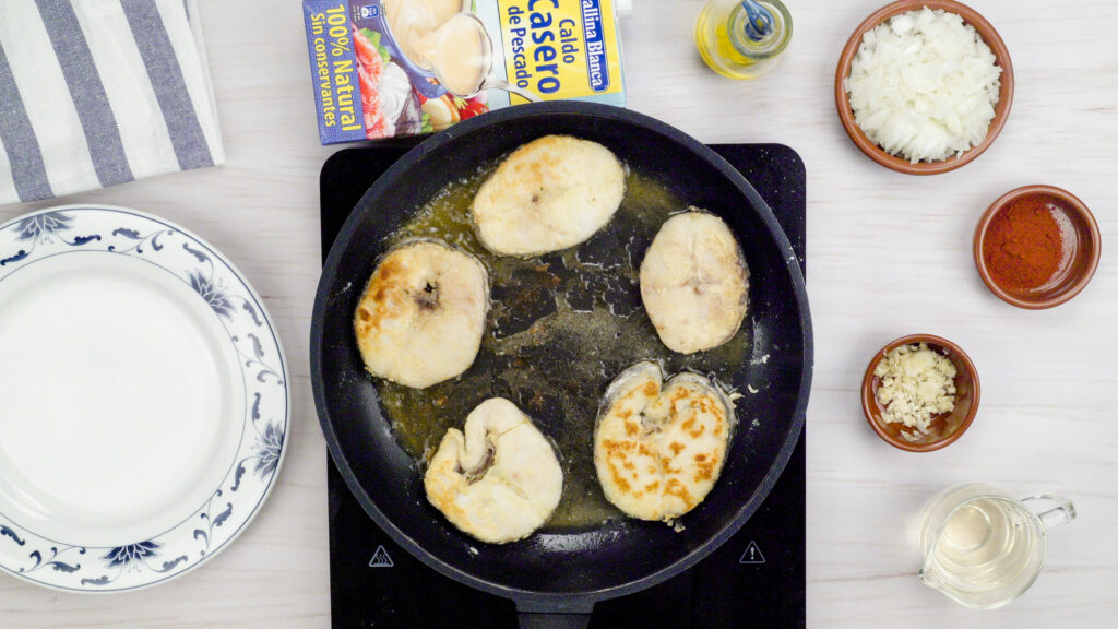 recipe-step-1