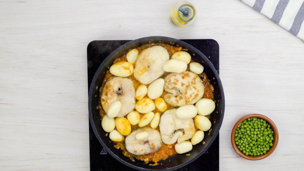 recipe-step-3