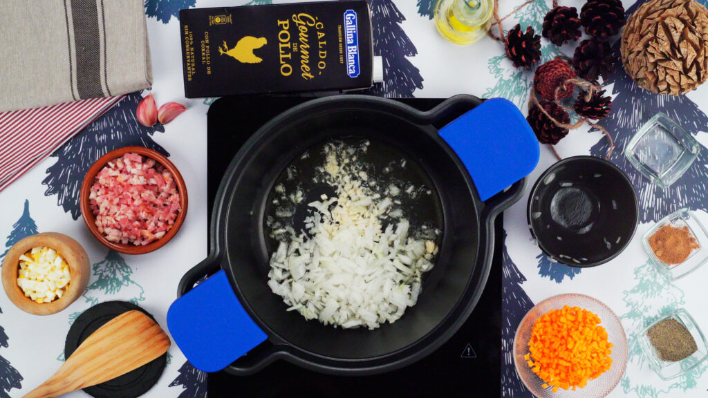 recipe-step-1