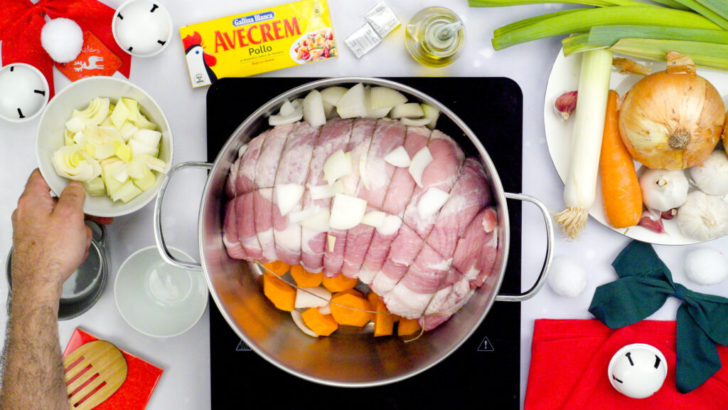 recipe-step-1