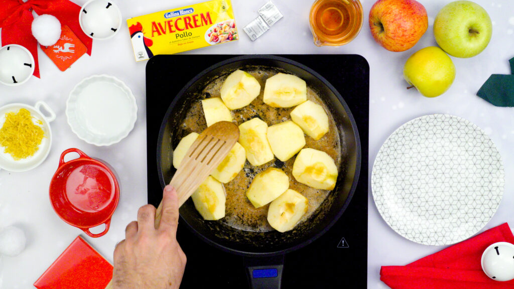 recipe-step-2