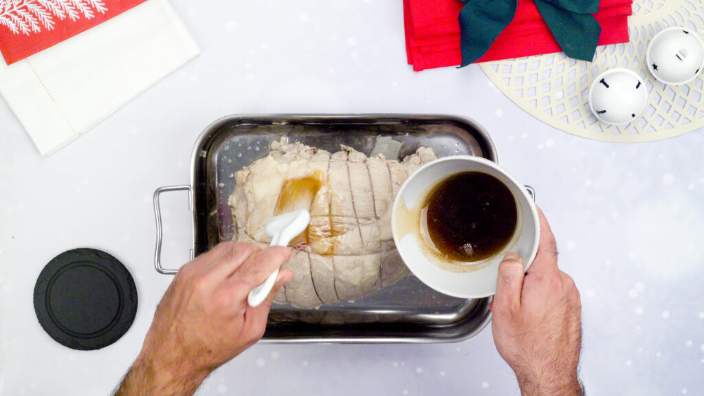 recipe-step-3