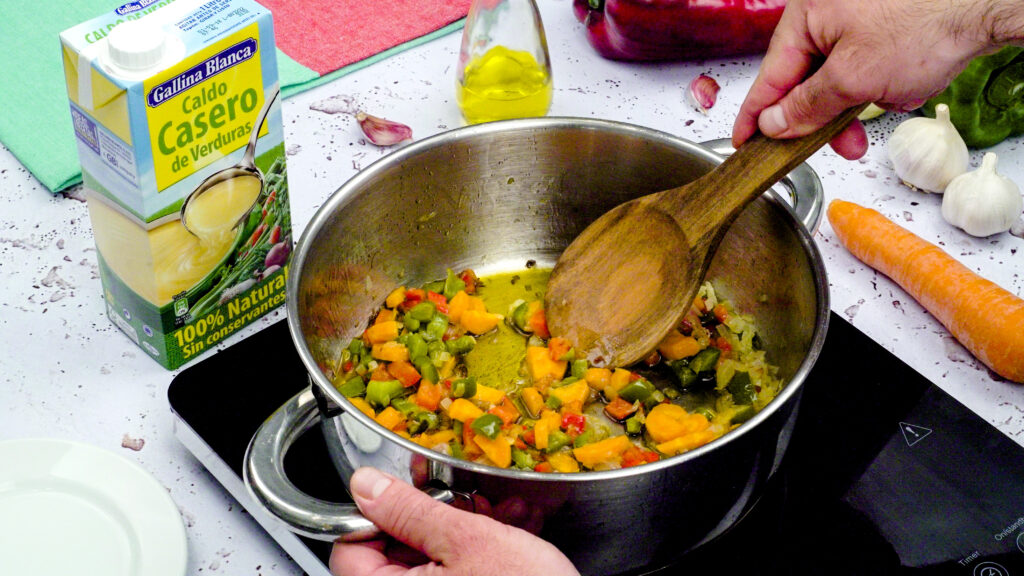 recipe-step-1