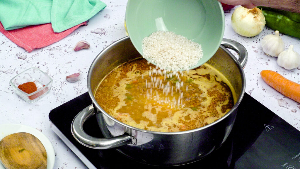 recipe-step-3