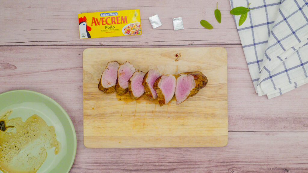 recipe-step-3