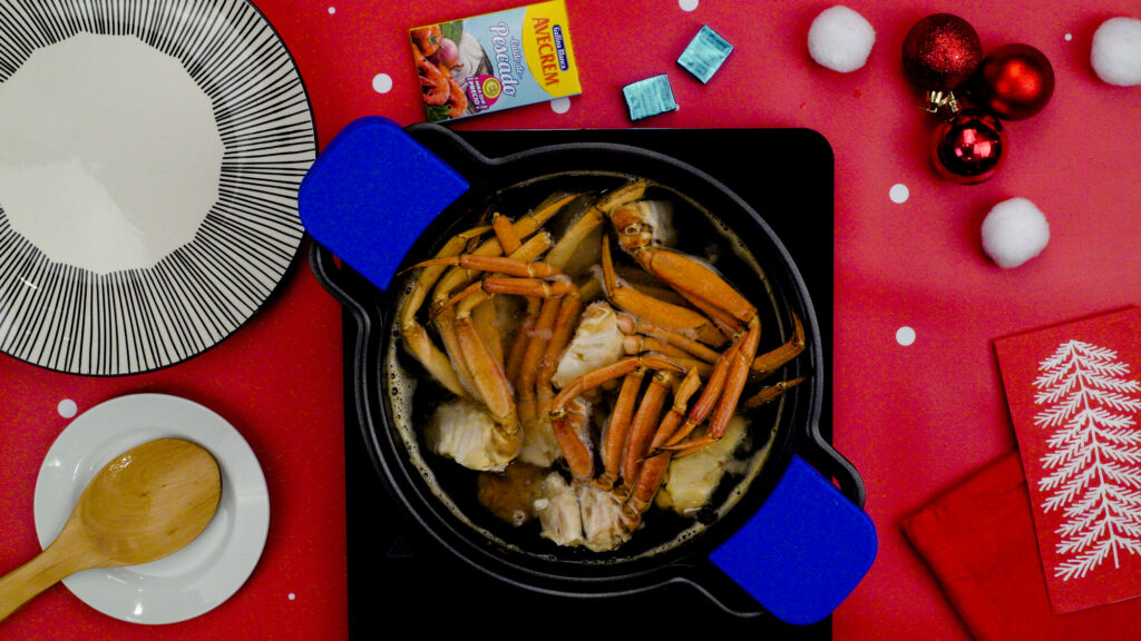 recipe-step-1