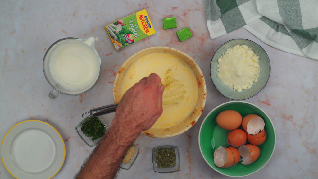 recipe-step-2