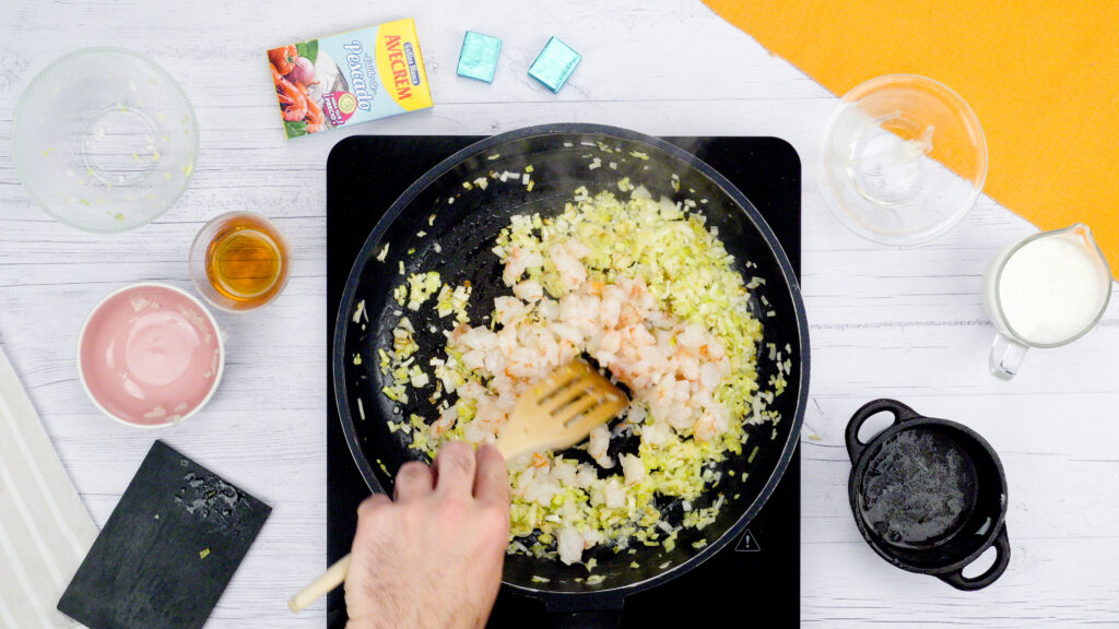 recipe-step-1