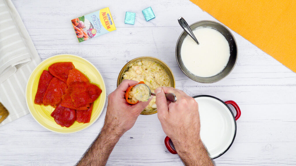recipe-step-3