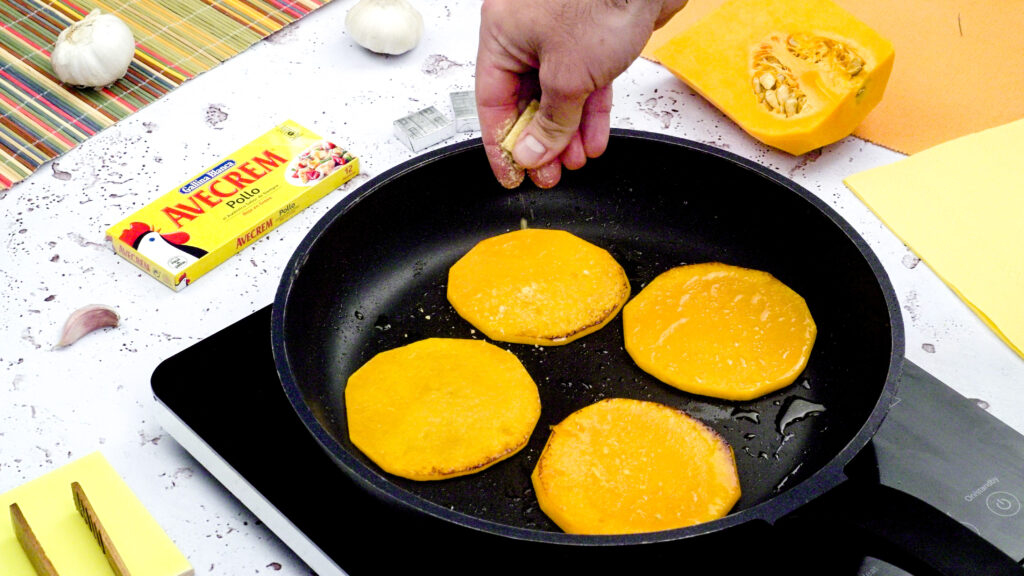 recipe-step-1