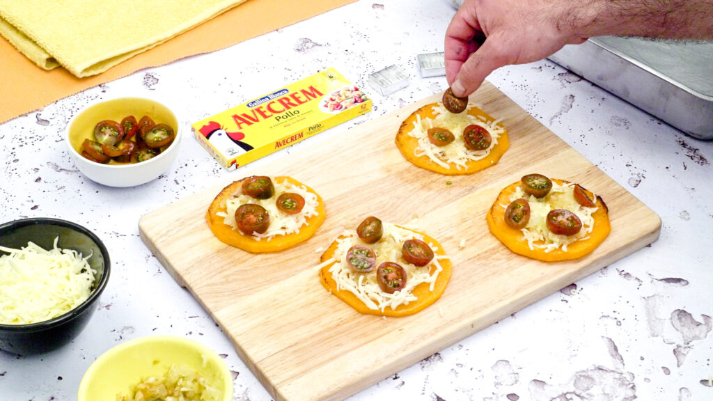 recipe-step-2