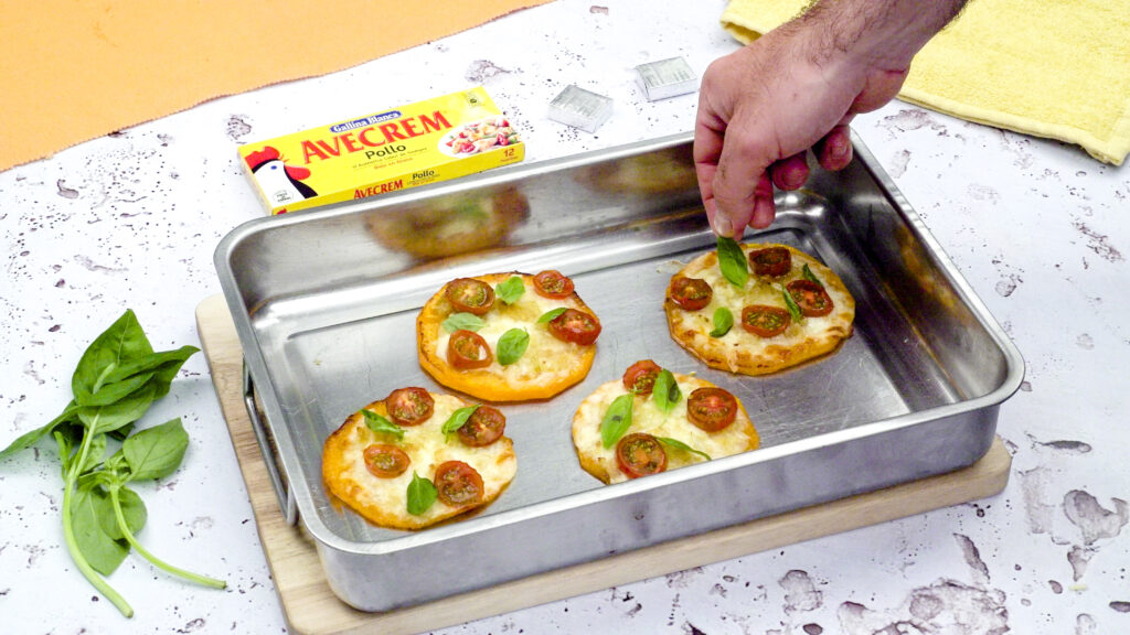 recipe-step-3