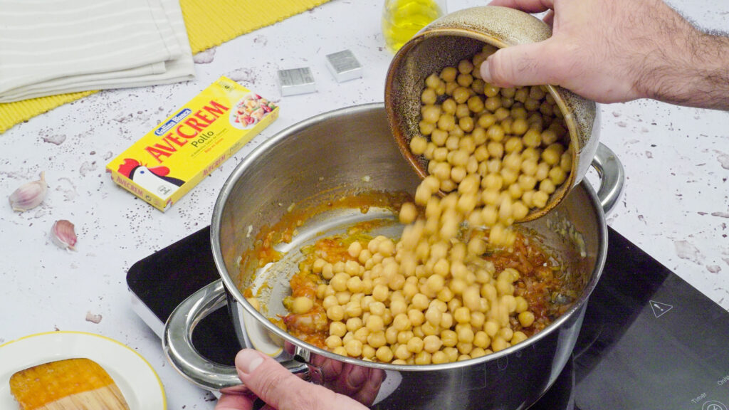 recipe-step-1