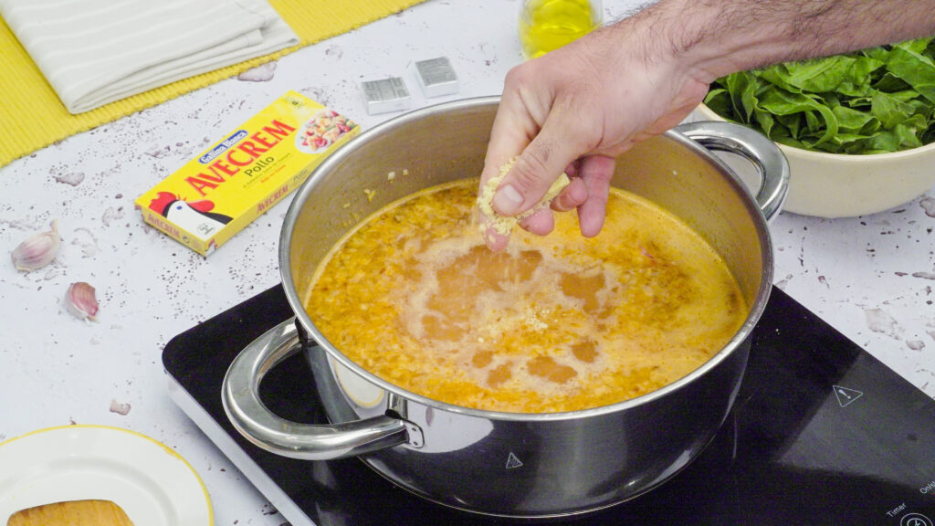 recipe-step-2
