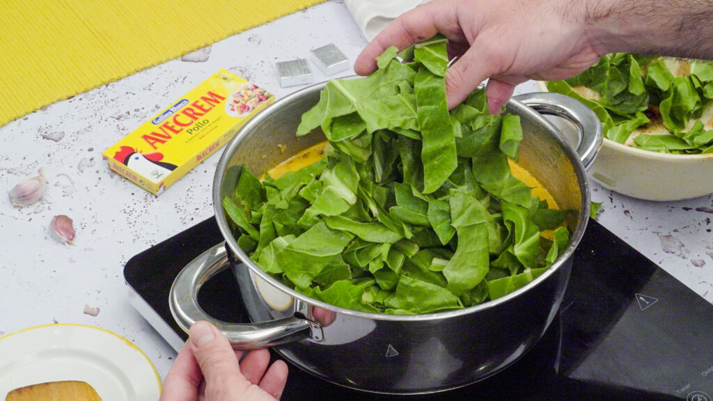 recipe-step-3