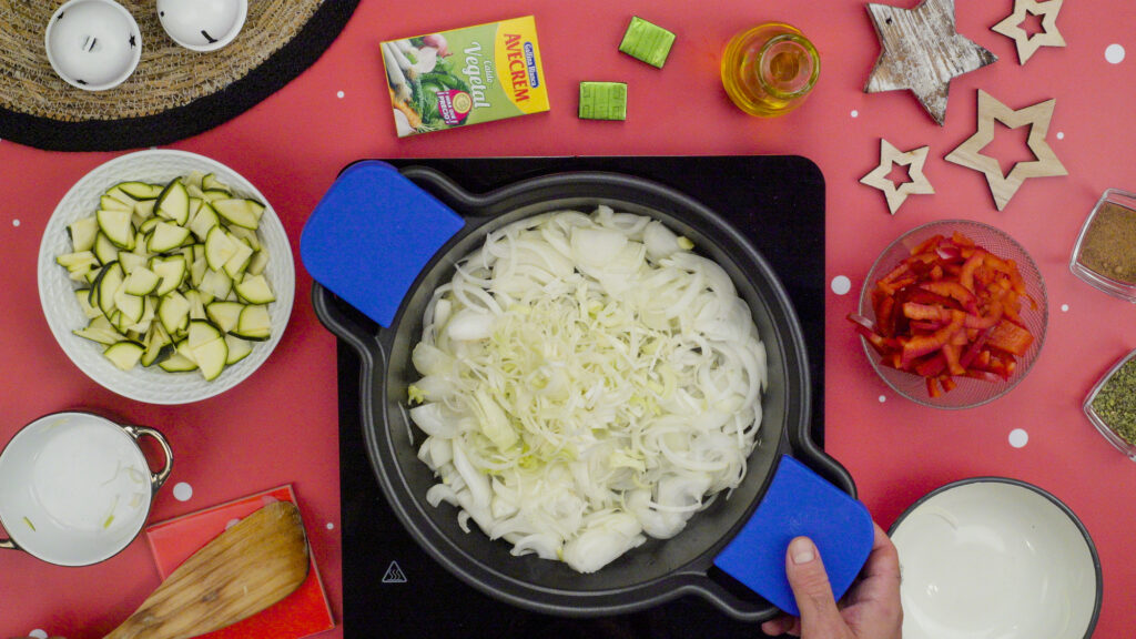recipe-step-1