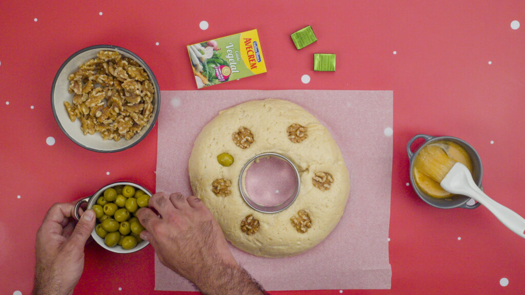 recipe-step-3