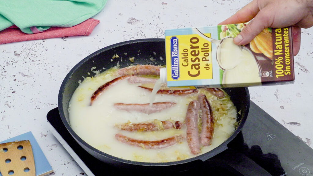 recipe-step-3