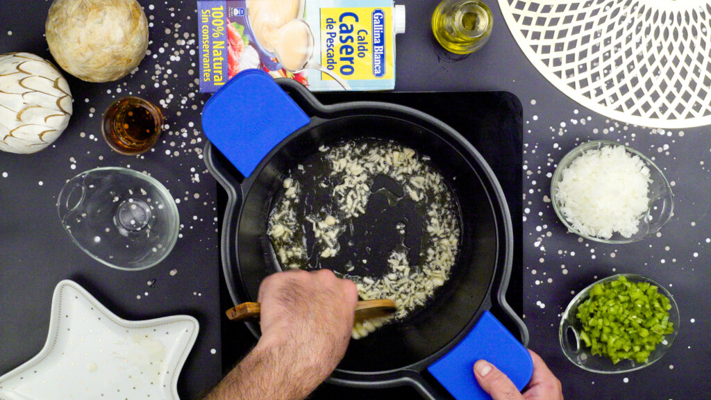 recipe-step-1