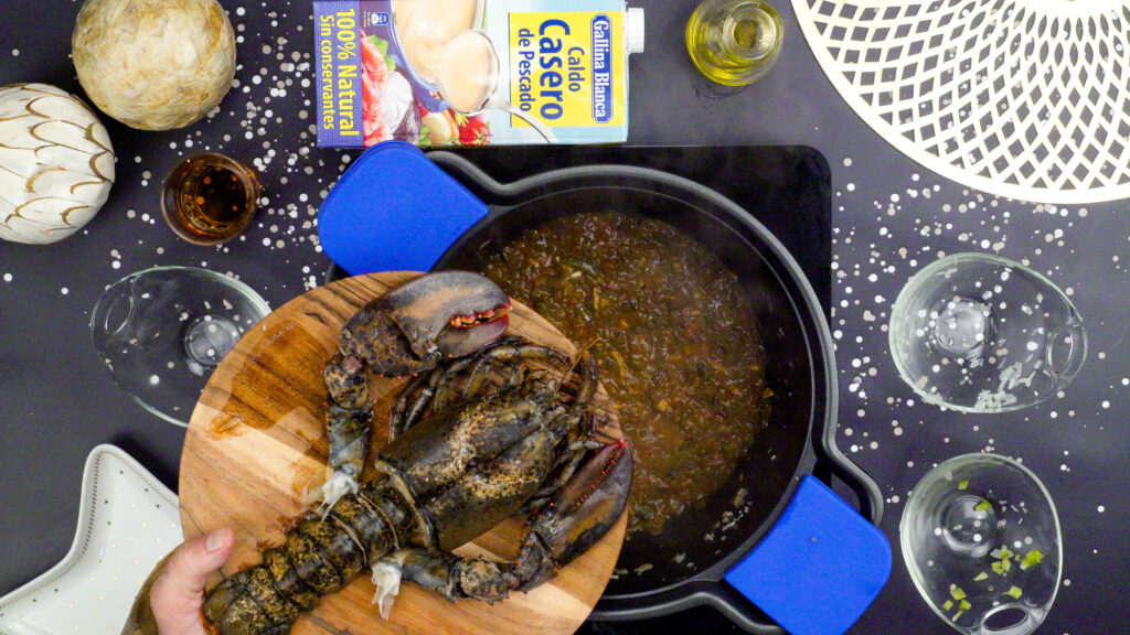 recipe-step-2