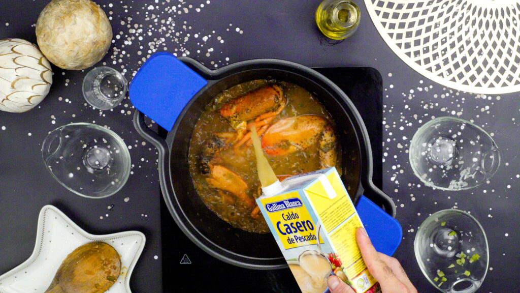 recipe-step-3