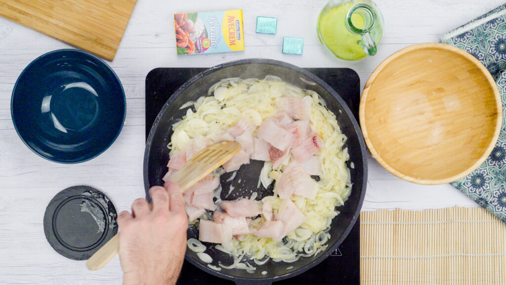 recipe-step-2